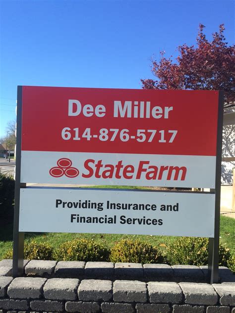 state farm insurance richard miller ny|State Farm insurance miller place ny.